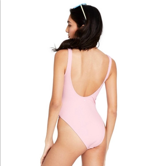 Stoney Clover Lane x Target Swimsuit brand new with tags - Picture 2 of 6